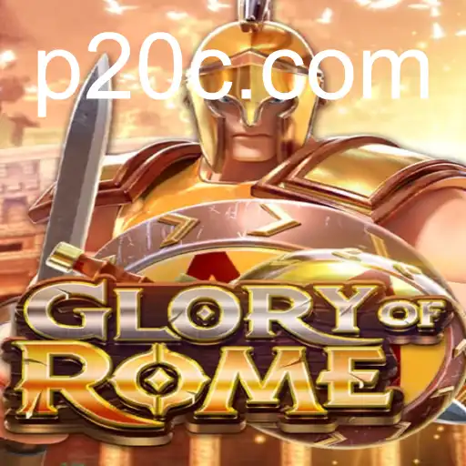 GloryofRome